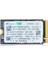 Skhynıx HFS001TEJ4X112N M.2 1tb Pcıe + Nvme SSD Disk (22X42MM) Kutusuz 1