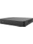 Uniwiz XVR-108G3 8 Kanal 1 Kanal Ses 5mp 1x8 Tb HDD Hd-Tvı/ahd/cvı/cvbs 1