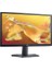 Dell SE2225H 21.5" LED 8ms 60Hz 1920X1080 Fullhd VGA HDMI (Vesa) Siyah Monitör 1