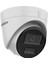 Hikvision DS-2CD1323G2-LIUF 2mp 2,8mm Lensli Ir 1