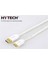 Hytech HY-W310 Usb3.0 2m USB Micro B Note3-S5 + Harddisk Kablo 1