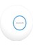 Tenda I27 Wifi 6 AX3000 3000 Mbps Dual Bant Tavan Tipi Access Point 1