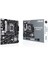 Asus Prime B760M-K D5 Intel B760 Soket 1700 Ddr5 8000(OC)MHZ Matx Gaming (Oyuncu) Anakart 1
