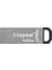 Kıngston DTKN/128GB Datatraveler 128GB USB 3.2 USB Bellek 1