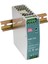 Mean Well MW-EDR-120-48 48VDC 2.5AMP Endüstriyel Metal Adaptör 1