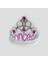 Princess Taç 1