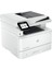 Hp 2Z627A 4103DW Yazıcı-Tarayıcı-Fotokopi-Dubleks-Network-Wifi Çok Fonksiyonlu Lazer Yazıcı 1