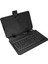 Everest Kb-12 Siyah USB 9.7" Tablet Pc Q Standart Klavye 1