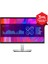 Dell 23.8" P2423DE 2560X1440 60Hz 8ms HDMI Dp Type-C IPS Monitör 1