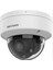 Hikvision DS-2CD1743G2-LIZSU 4 Mp 2.8-12M Lens Motorize Ir Ip Dome Kamera 1