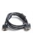 Dark DK-CB-VGAL180 1.8 mt Monitör Kablosu VGA 15E/15E 1