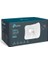Tp-Lınk CPE605 150MBPS 5ghz 23DBI Outdoor Kablosuz Access Point 1