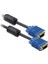 S-Lınk SLX-179 15 mt Monitör Kablosu VGA 15E/15E 1