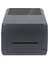 Palmx TXP-400 USB -Ethernet 203 Dpi Barkod Yazıcı 1