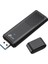 Tp-Link Archer TX20U 1200 Mbps Wifi 6 Kablosuz USB Adaptör AX1800 1