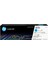 Hp 222A Cyan Mavi 1.200 Sayfa Toner W2221A 1