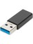 Digitus AK-300524-000-S Usb3.0 Tip A(E)<=>usb3.0 T 1