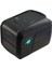 Possıfy GA-2408T USB+RS232+ETH Barkod Etiket Yazıc 1