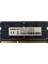 Prımecom PCR-ND38G16M 8gb Ddr3 1600MHZ Notebook Bellek 1.35 Volt 1