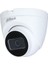 Dahua IPC-HDW1230V-SA-0280B-S6 2mp 2.8mm Ip Ir Sesli Dome Kamera 1