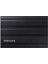 Samsung 2tb T7 Shield USB 3.2 (Okuma 1050MB - Yazma 1000MB) Siyah Taşınabilir SSD Disk MU-PE2T0S-WW 1
