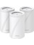 Tp-Link Deco BE65 3lü Wi-Fi 6 BE9300 Tüm Evi Kapsayan Mesh Wifi Sistemi 1