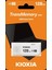 Kıoxıa LU301W128GG4 U301 128GB USB 3.2 Beyaz USB Bellek 1