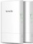 Tenda O1-5g (2-Pack) - 2'li Set Outdoor 867 Mbps 9 Dbi Dış Mekan Access Point 1