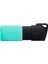 Kıngston 256 GB Usb3.2 Bellek DTXM/256GB 1