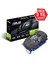 Asus PH-GT1030-O2G 2gb 64BIT Gddr5 Hdmı/dvı Pcı 3.0 Ekran Kartı 1