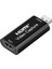 Nova Nvc-Hdvc2 HDMI Video Capture 1