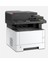 Kyocera Ecosys MA4000X Yazıcı-Tarayıcı-Fotokopi Mono Lazer Yazıcı 1