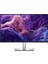 Dell 24" P2425HE 1920X1080 100Hz 8ms Hdmı Dp RJ45 Type-C Pivot IPS Monitör 1