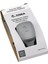 Zebra 800300-255 Tam Panel 300 Baskı Ribbon 1