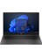 Hp 250 G10 B2NC5ES Intel Core I5 1334U 16GB 512GB SSD Freedos 15.6" Notebook 1