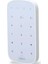 Dahua DHI-ARK30T-W2 Kablosuz Keypad Tuş Takımı 1