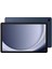 Samsung Galaxy Tab A9 Plus SM-X210 4gb 64GB 11" Navy Tablet 1
