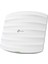 Tp-Link Festa F52 Tavan Tipi AC1350 Kablosuz Access Point 1