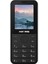 Hiking S2 Tuşlu Kamerasız Çift Sim 4.5g Uyumlu Cep Telefonu 1