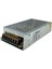 Seenergy SE-12V16.5A 12V 16.5 Amper Metal Adaptör 1