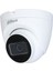 Dahua IPC-HDW1230V-SA-0280B 2mp 2.8 mm Dome Ip Kamera 1