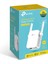 Tp-Link TL-WA855RE 300 Mbps Wifi Range Extender-Menzil Genişletici 1