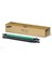 Samsung R809 Drum Ünitesi 50.000 Sayfa SS689A 1