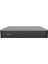 Uniwiz NVR-110E2 10 Kanal Nvr Kayıt Cihazı 1