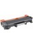 Noname Brother TN-3607XXL Muadil Toner 1