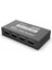 Inca IHSK-430 Hdmı Splitter 1ın 4out 4K30Hz Switch 1