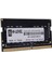 Hi-Level HLV-SOPC25600D4-32G 32GB (1X32GB) Ddr4 3200MHZ CL22 Notebook Ram (Bellek) 1