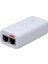 Ubiquiti Ubnt-U-Poe-At 48V 30W Poe Adaptör Injector 1