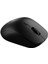 Rapoo 12235 M50 Plus Silent 2.ghz Kablosuz Mouse 1