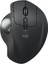 Logitech 910-007260 Mx Ergo S Kablosuz Mouse 1